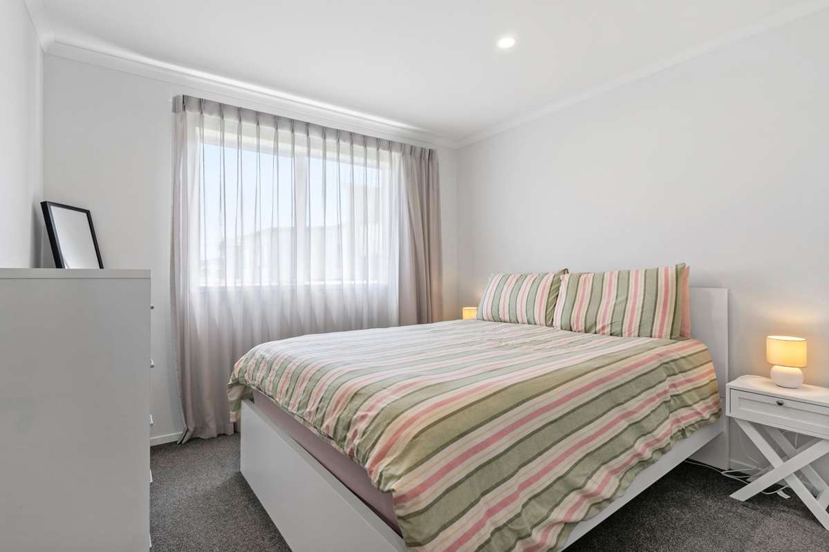 105a Taniwha Street_3