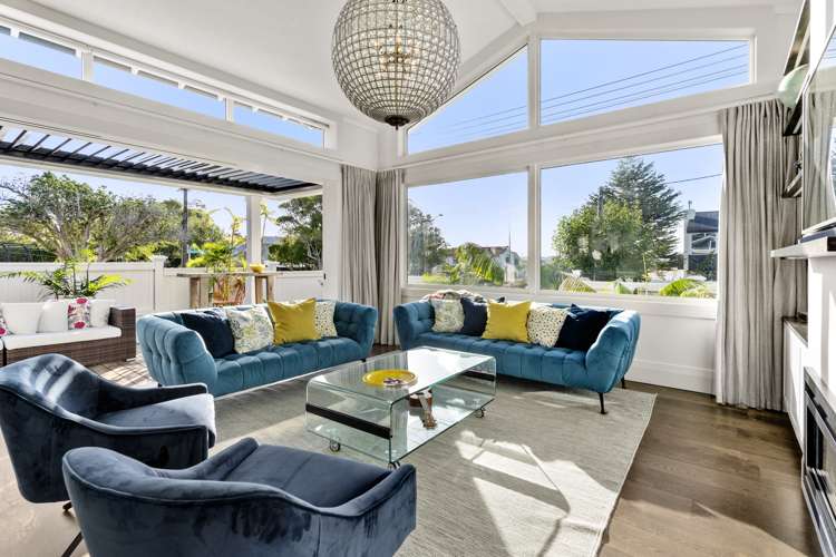 20 Beresford Street Bayswater_8