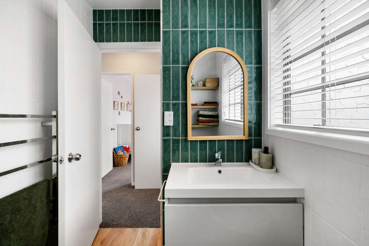 39A Caernarvon Street Dinsdale_10