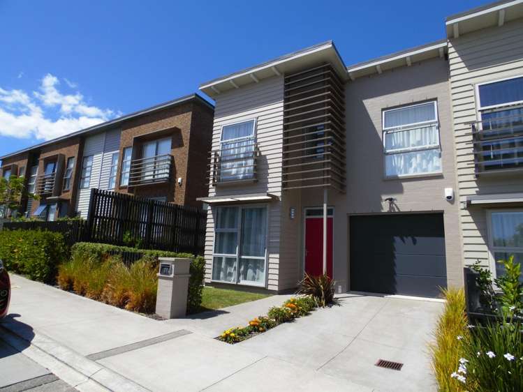 11 Mollusc Road 1626_17