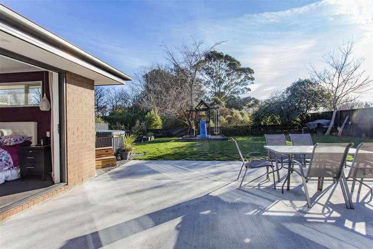 154a Carters Road Amberley_18