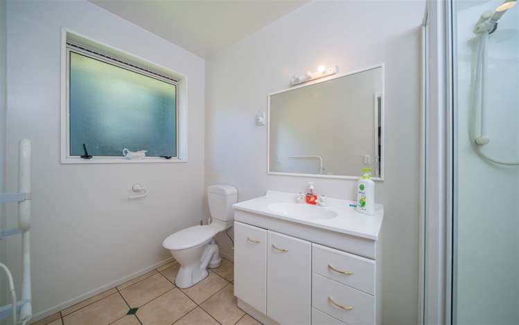 92 Lowes Road Rolleston_5