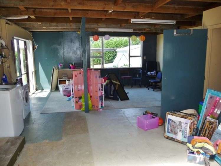 68 Cable Bay Block Road Cable Bay_21