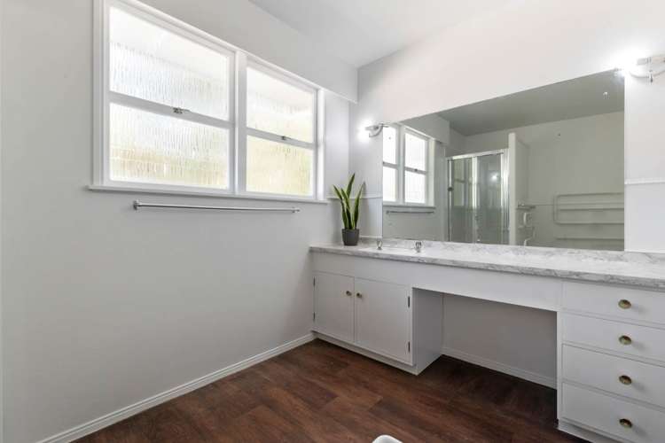 87 David Avenue Hillpark_14