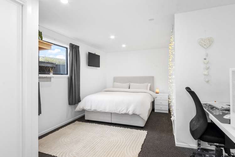 39 Raleigh Street Bishopdale_18