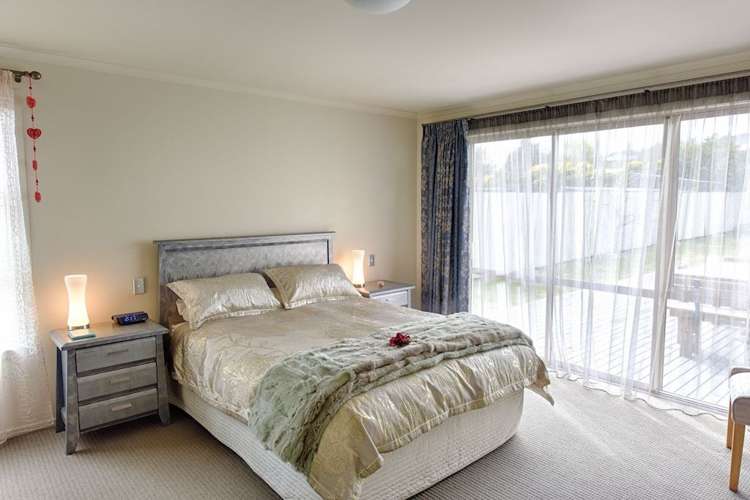 5 Meadow Street Lumsden_8