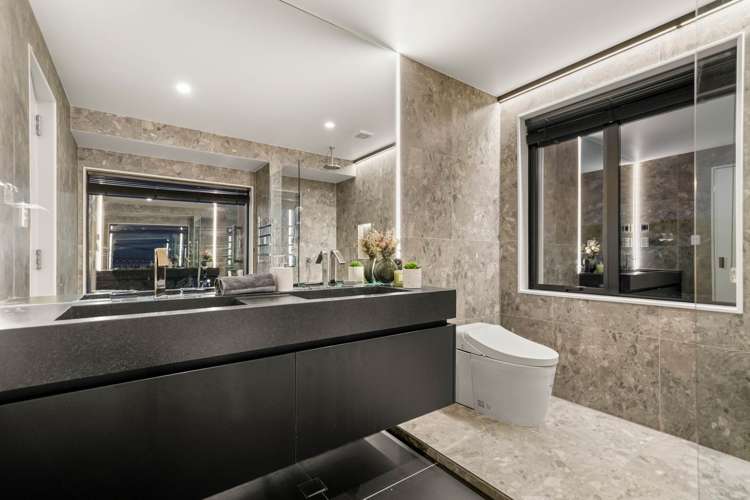 72 Jutland Road Hauraki_23