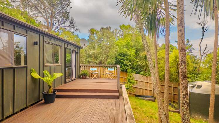 48 Obrien Road Omiha_14