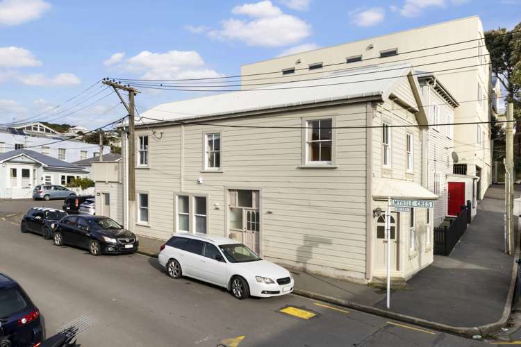 7 Douglas Street Mount Cook_0