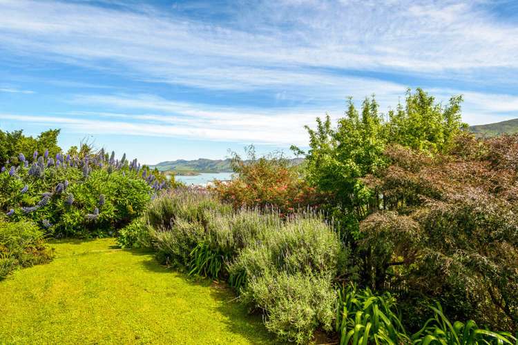 11 Foster Terrace Lyttelton_17
