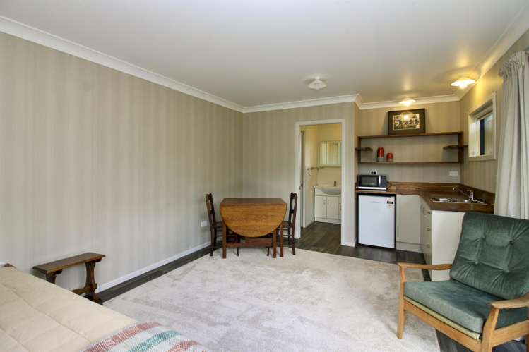 3/102 Herbert Street Kihikihi_16