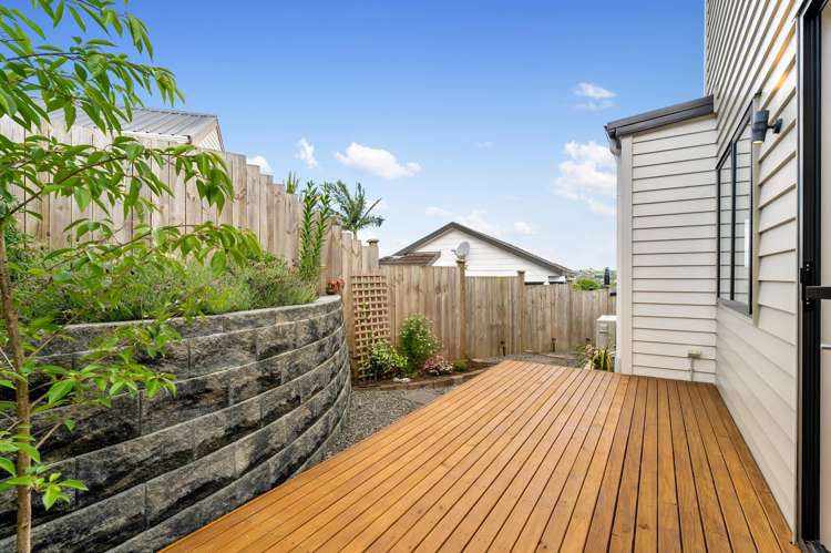 50D Sandgate Avenue Botany Downs_9