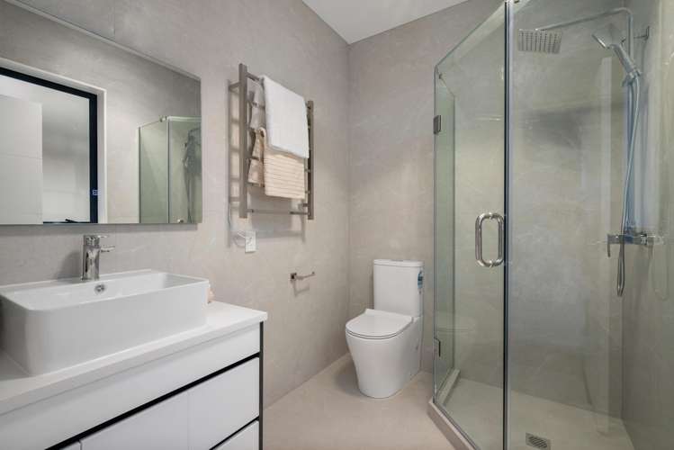 25 Spudman Rise Pukekohe_16