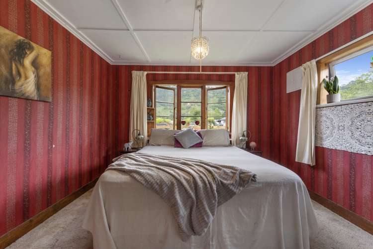 45 Taitua Street Manunui_8