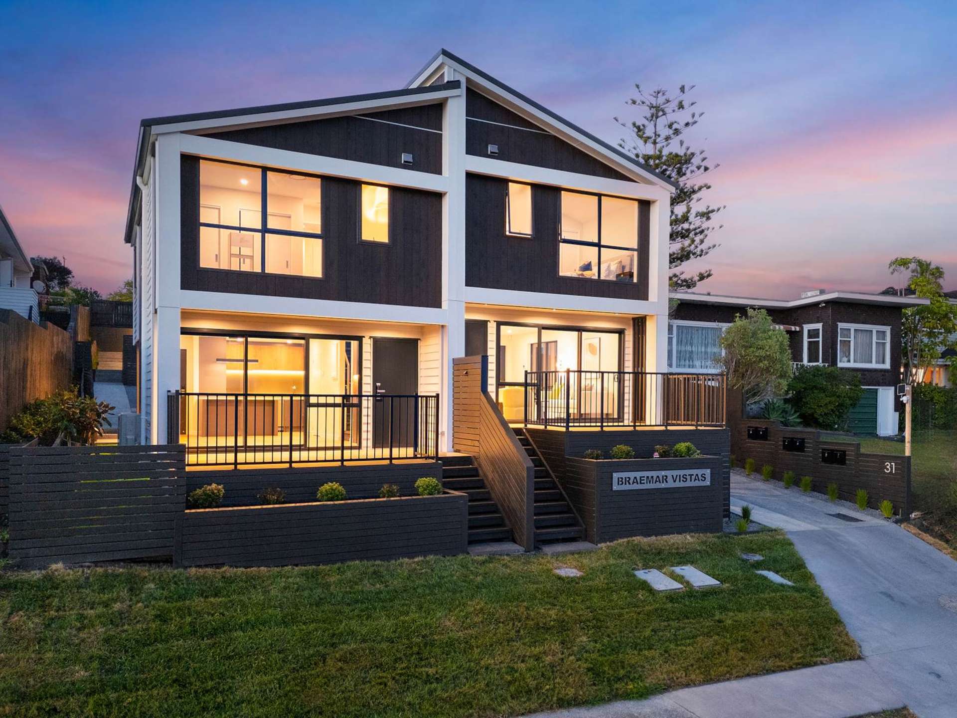 Lot 3/31 Braemar Road Rothesay Bay_0