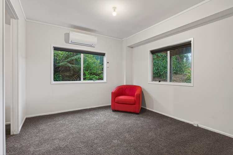 1 Cullen Street Mangawhai Heads_12