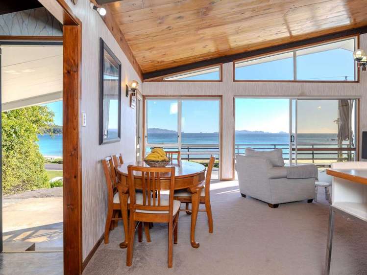36 Taronui Road, Te Tii Kerikeri_17