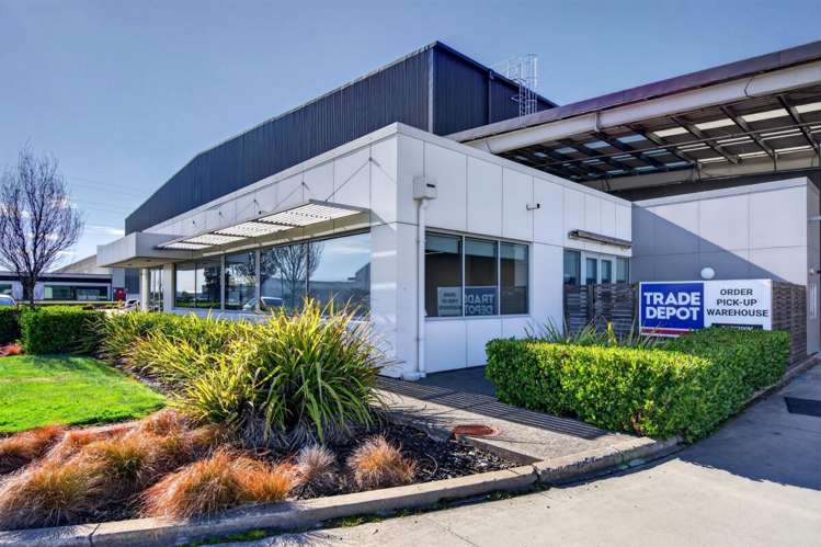 75 Seymour Street Hornby_6