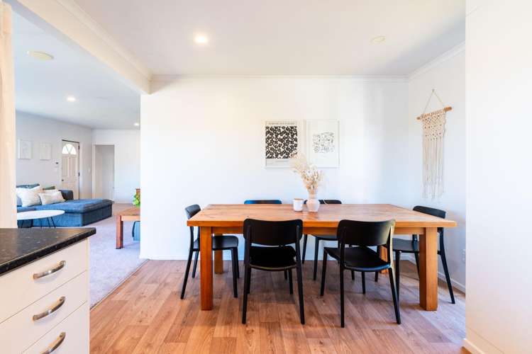 39 Herbert Street Kihikihi_4