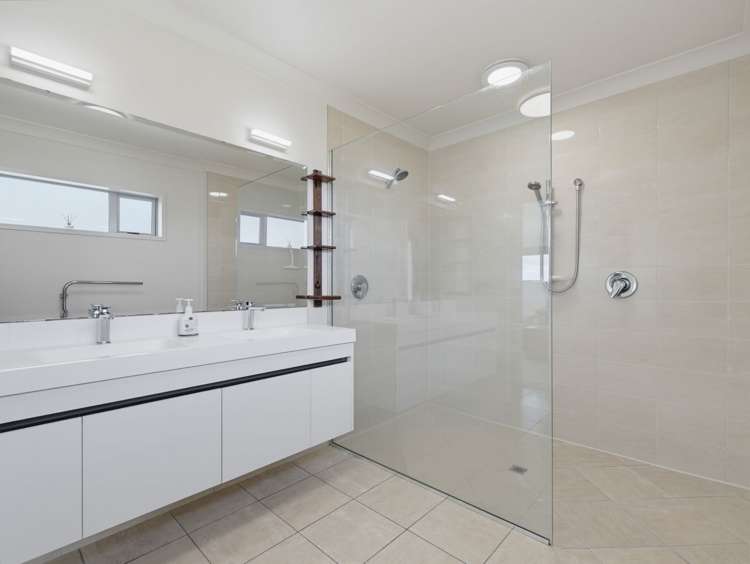 28 Roger Guy Place Welcome Bay_16