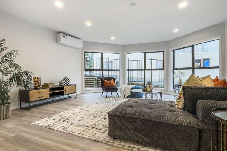 6a Noton Road Mount Roskill_1