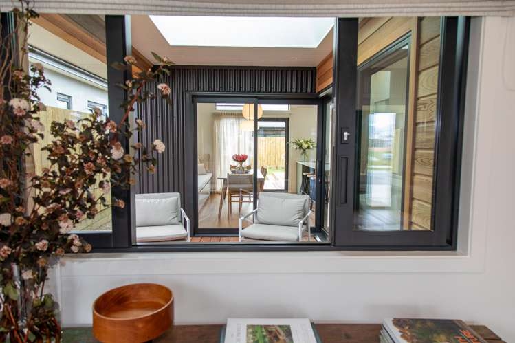 3 Pinn Street Lake Hawea_16