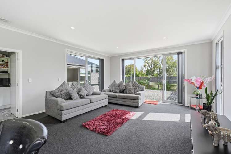 26 Townshend Lane Tamahere_11