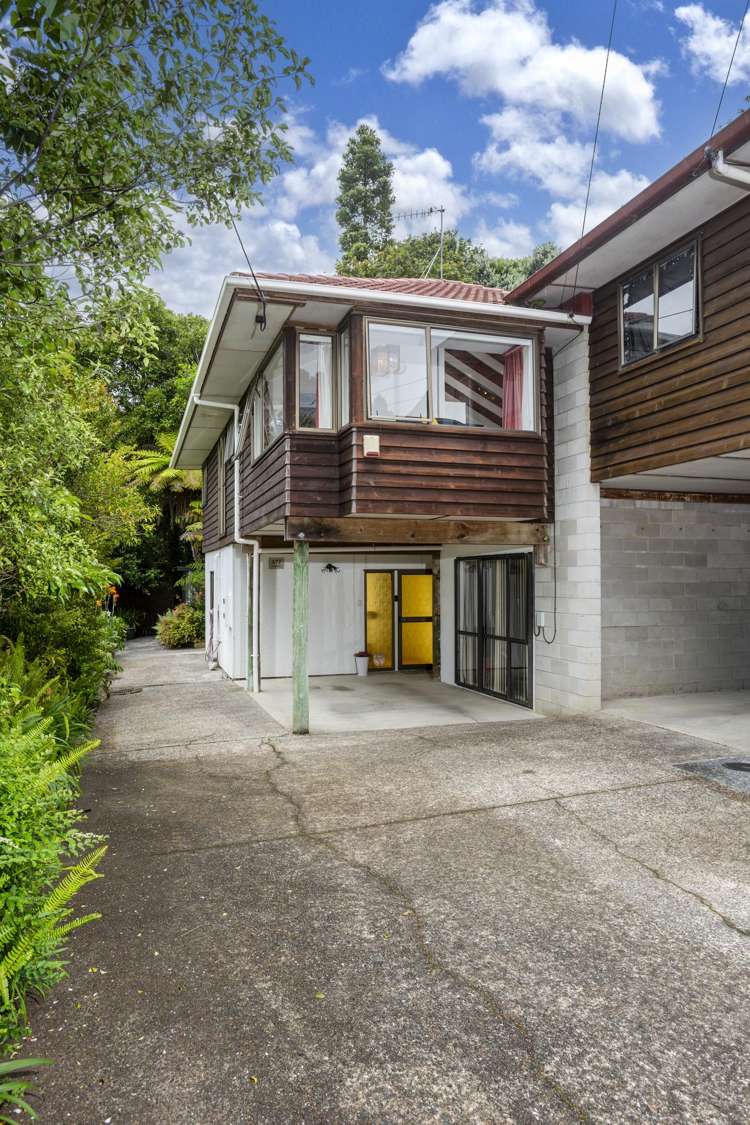 3/72 Lake Rd Northcote_19