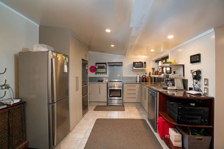 875 State Highway 1 Waitahanui_10