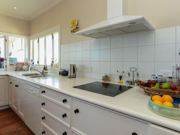 153 Durham Drive Havelock North_5