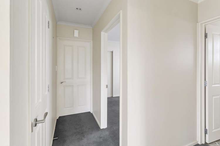 65d King Street Parkside_13