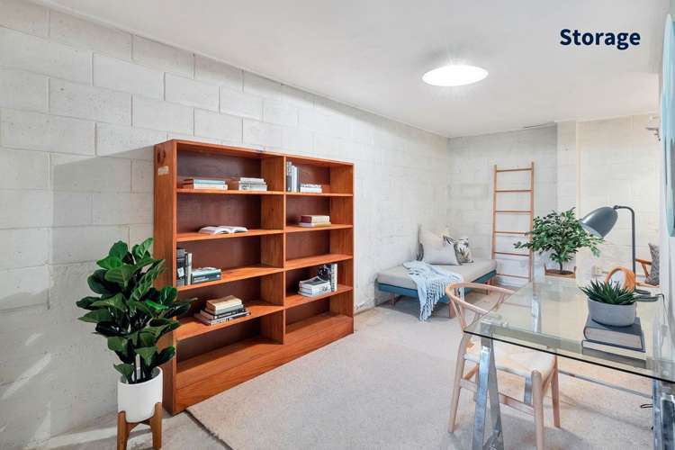 8d Roseberry Avenue Birkenhead_15