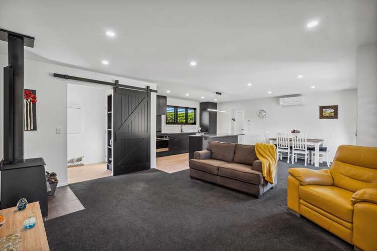 247e Bannockburn Road Cromwell_6