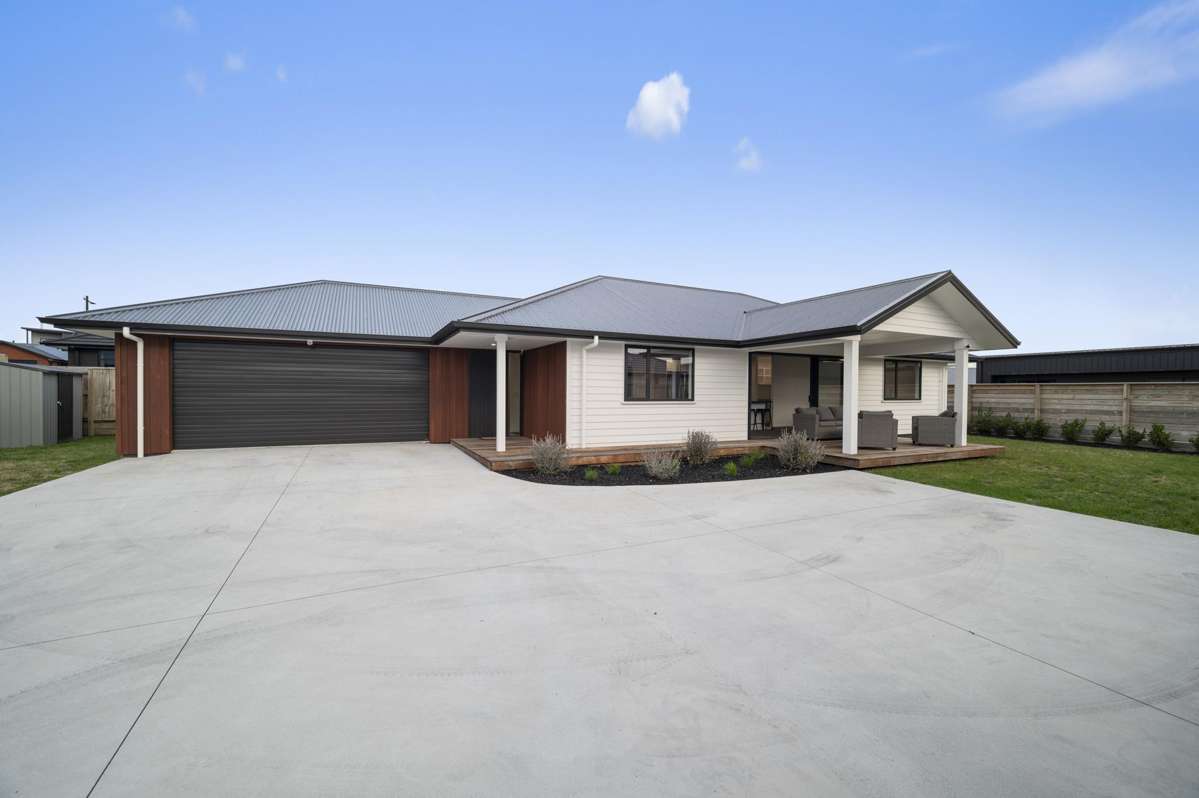 30 Raupo Crescent_0