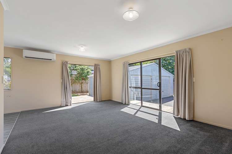 169b Dickson Road Papamoa_14