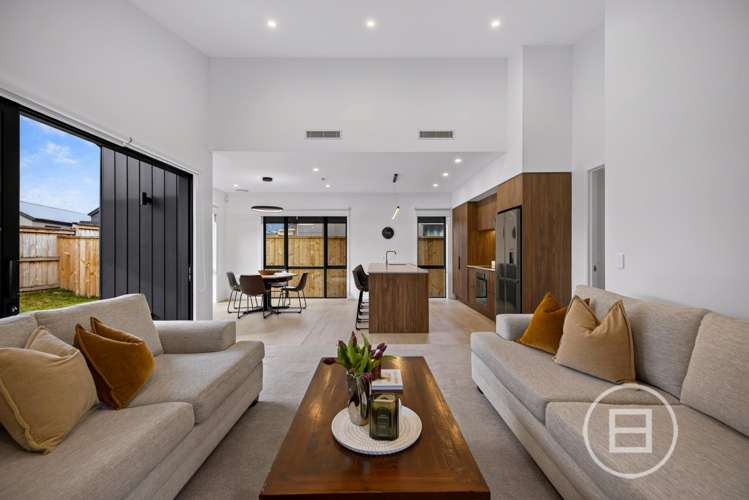 6 Rushland Road_1