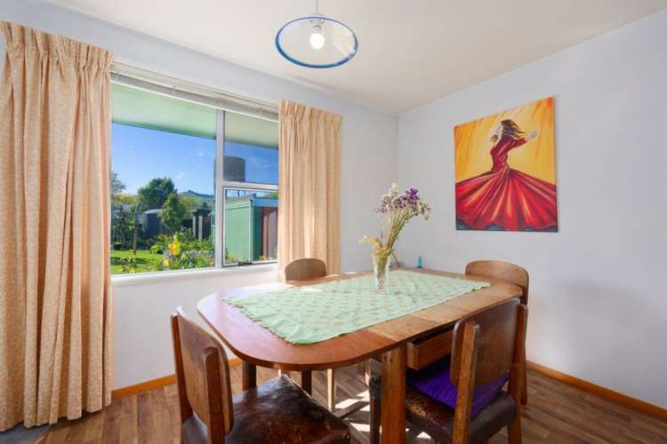 26 Levin Street Cheviot_7