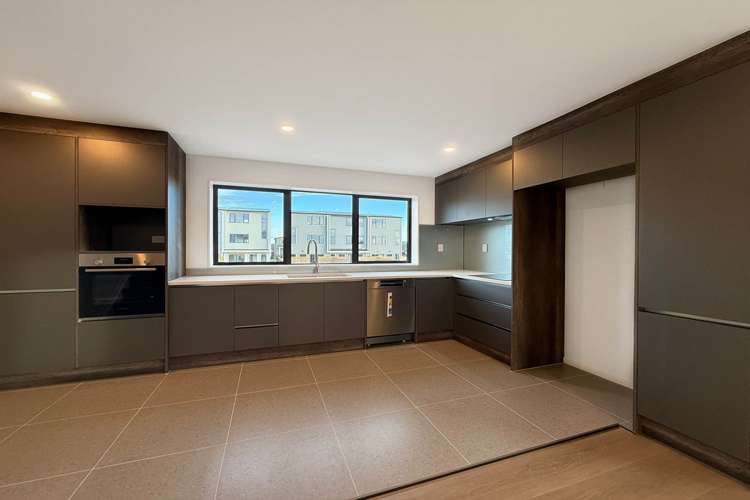 9,11,13 Awhi Way Karaka_2