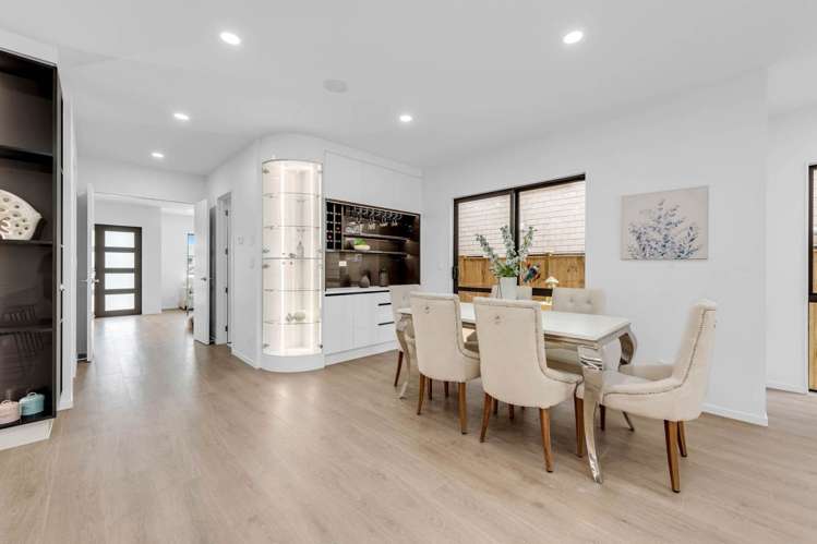 24 Crossgar Road Flat Bush_12