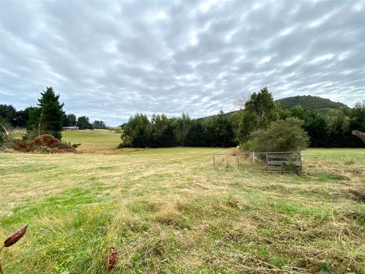 9 Clifford Street Clinton and Surrounds_4