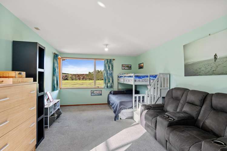 411 Hamptons Road Prebbleton_20