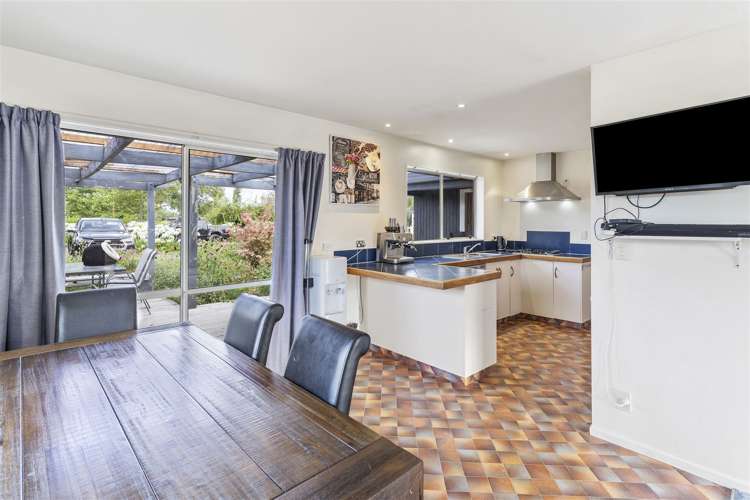 909 State Highway 2 Opaki_3