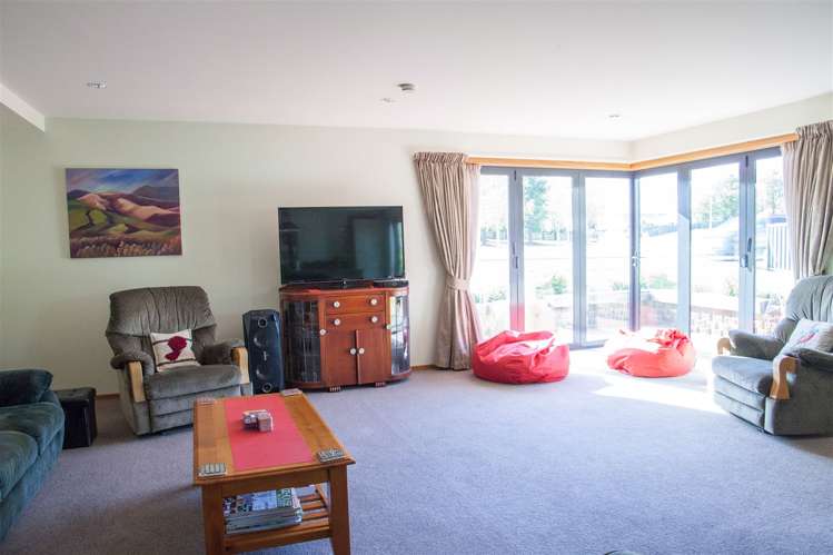 78 Gair Avenue Cromwell_10