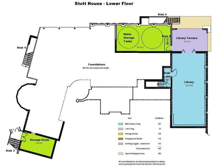 143 Pumpkin Hill Road Pumpkin Hill_35