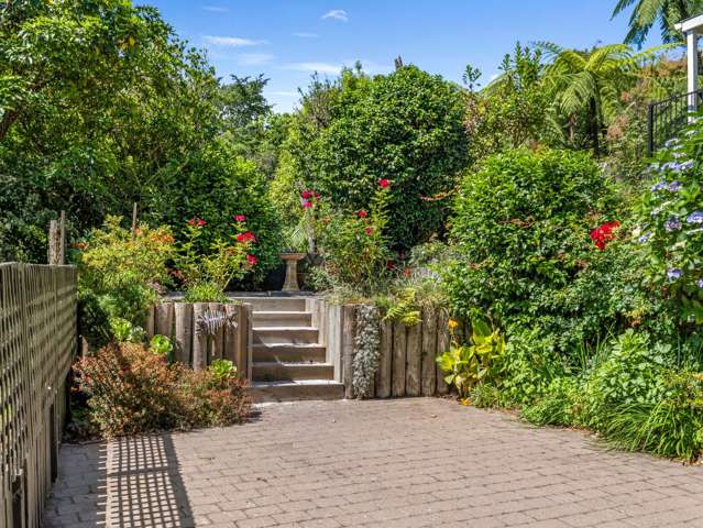 52 Waiewe Street Whakatane_4