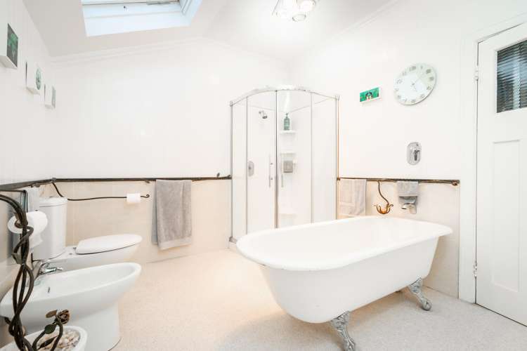 30 Roxburgh Street Mount Victoria_23