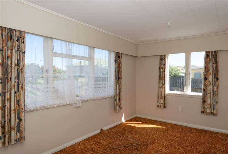 7a Renwick Street Seddon_11