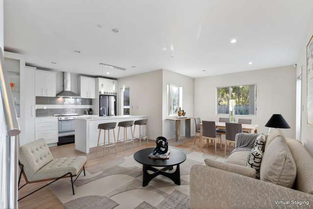 26 Barwick Place Stanmore Bay_1