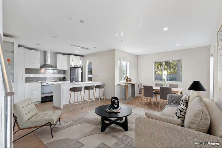 26 Barwick Place_3