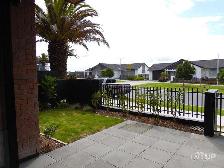 109 Buckley Avenue Hobsonville_13